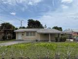 5654 5th Ave - Photo 1