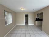 5654 5th Ave - Photo 10