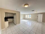 5654 5th Ave - Photo 11