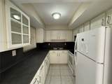 5654 5th Ave - Photo 12