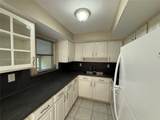 5654 5th Ave - Photo 13