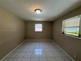 5654 5th Ave - Photo 14