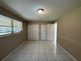 5654 5th Ave - Photo 15