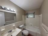 5654 5th Ave - Photo 16