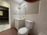 5654 5th Ave - Photo 17