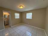 5654 5th Ave - Photo 19