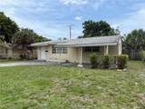 5654 5th Ave - Photo 2