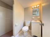 5654 5th Ave - Photo 20