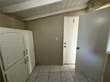 5654 5th Ave - Photo 21