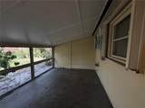 5654 5th Ave - Photo 22