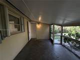 5654 5th Ave - Photo 23