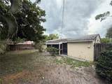 5654 5th Ave - Photo 24