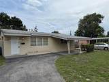 5654 5th Ave - Photo 3