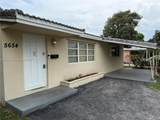 5654 5th Ave - Photo 4