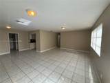 5654 5th Ave - Photo 6