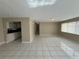 5654 5th Ave - Photo 7