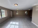 5654 5th Ave - Photo 8
