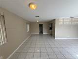 5654 5th Ave - Photo 9