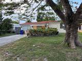 1435 182nd St - Photo 2