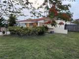 1435 182nd St - Photo 3