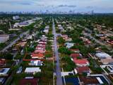 1435 182nd St - Photo 4