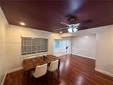 1435 182nd St - Photo 5