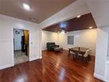 1435 182nd St - Photo 6