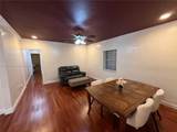 1435 182nd St - Photo 7