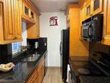 1435 182nd St - Photo 8