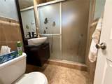 1435 182nd St - Photo 9