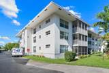 4025 Federal Hwy - Photo 1