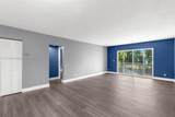 4025 Federal Hwy - Photo 10