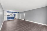 4025 Federal Hwy - Photo 11