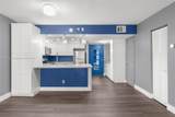 4025 Federal Hwy - Photo 12