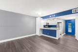4025 Federal Hwy - Photo 13