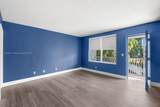 4025 Federal Hwy - Photo 14