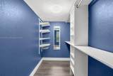4025 Federal Hwy - Photo 15