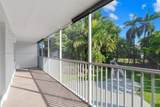 4025 Federal Hwy - Photo 18