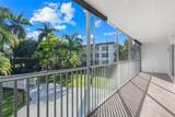 4025 Federal Hwy - Photo 19