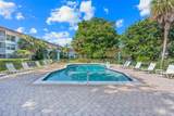 4025 Federal Hwy - Photo 22