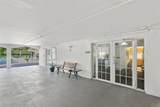 4025 Federal Hwy - Photo 23