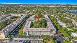 4025 Federal Hwy - Photo 26