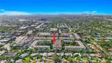 4025 Federal Hwy - Photo 27