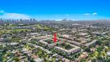 4025 Federal Hwy - Photo 28