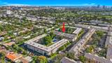 4025 Federal Hwy - Photo 30