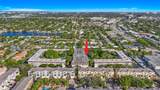 4025 Federal Hwy - Photo 32