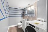 4025 Federal Hwy - Photo 4