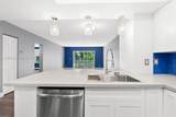 4025 Federal Hwy - Photo 8