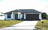 3017 4th St W - Photo 1