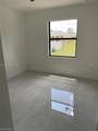 3017 4th St W - Photo 10